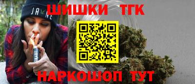 a pvp Краснознаменск