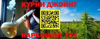 a pvp Краснознаменск