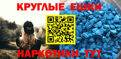 a pvp Краснознаменск