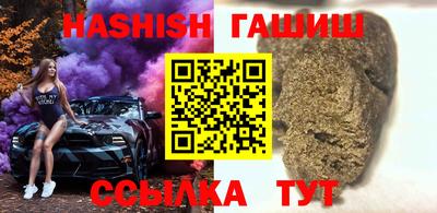 a pvp Краснознаменск